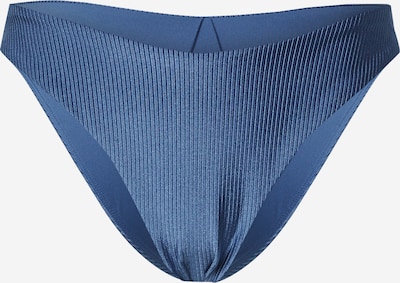 Bikinio kelnaitės 'Sardinia' iš Hunkemöller, spalva – opalo, Prekių apžvalga