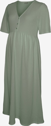 MAMALICIOUS Mekko 'MLJANA LIA' värissä jade, Tuotenäkymä