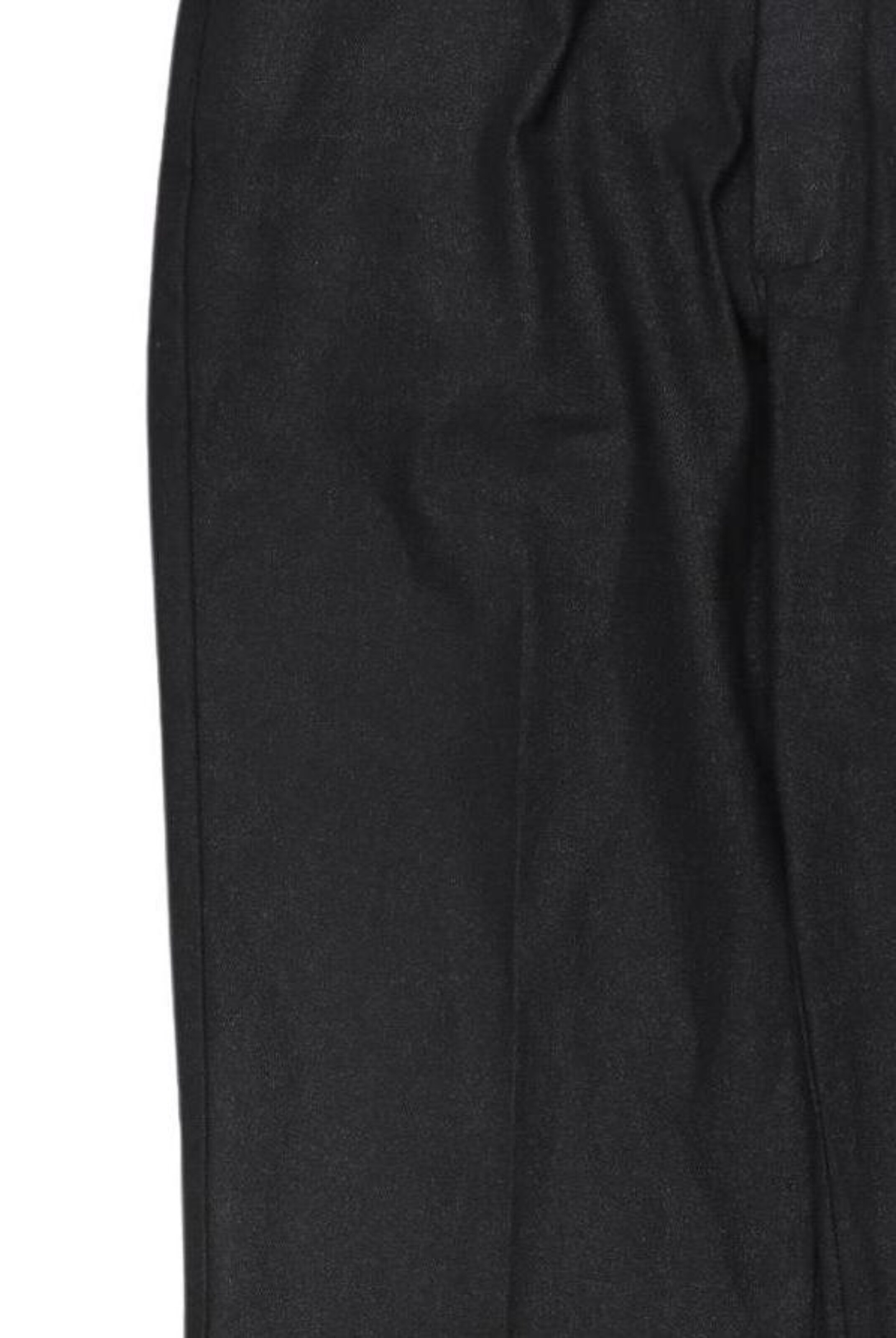 Angels Jeans in 27-28 in Black