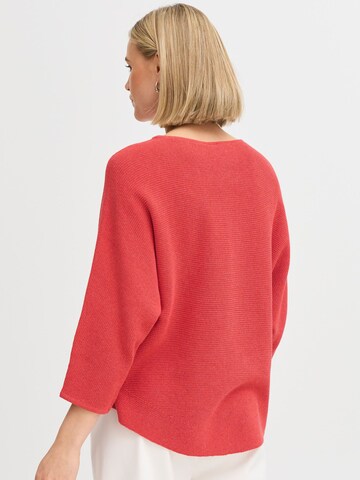 Fransa - Pullover ' FRSINJA PU 1 ' em rosa