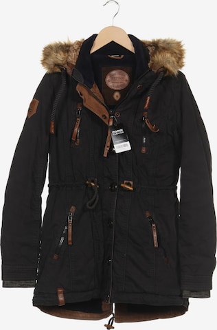 naketano Jackets coats for women Buy online ABOUT YOU