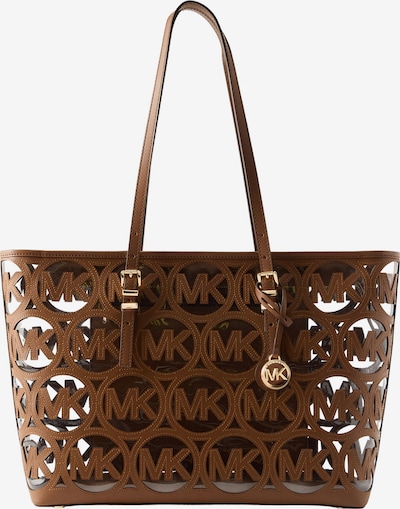 MICHAEL Michael Kors Shopper torba veličine One Size u smeđa, Pregled proizvoda
