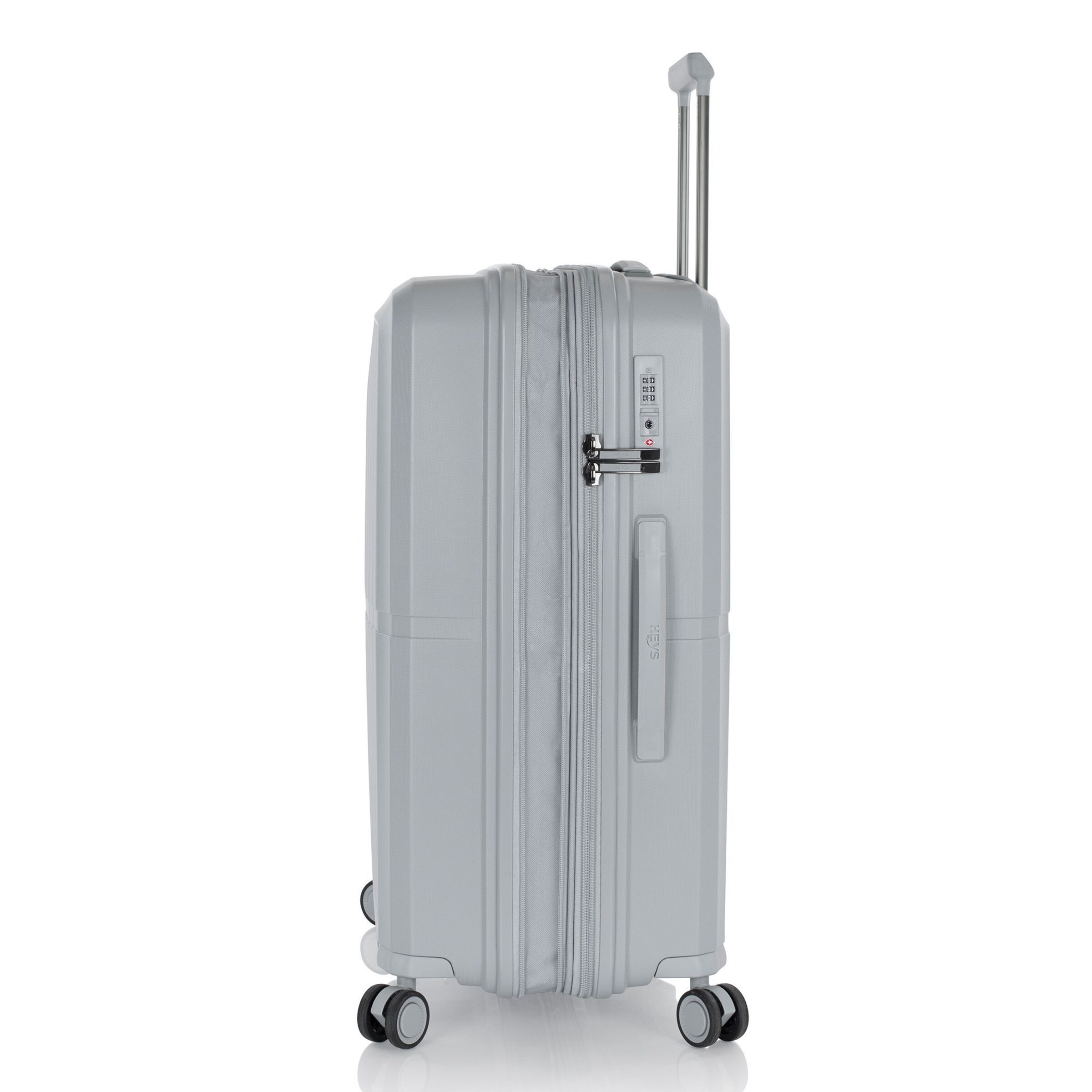 Heys Cart 'AirLite' in Grey