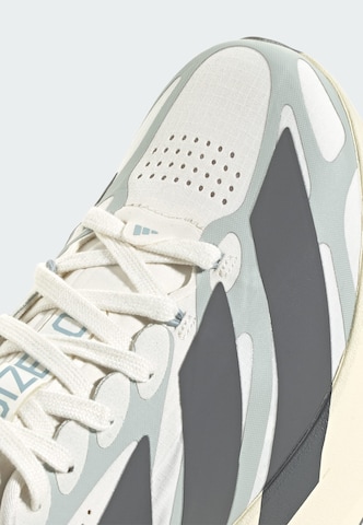 ADIDAS PERFORMANCE Jooksujalats 'Adizero Evo SL', värv valge