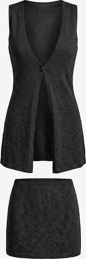 Kostiumėlis iš Imily Bela, spalva – juoda, Prekių apžvalga