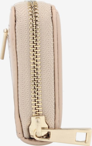 Porte-monnaies Burkely en beige