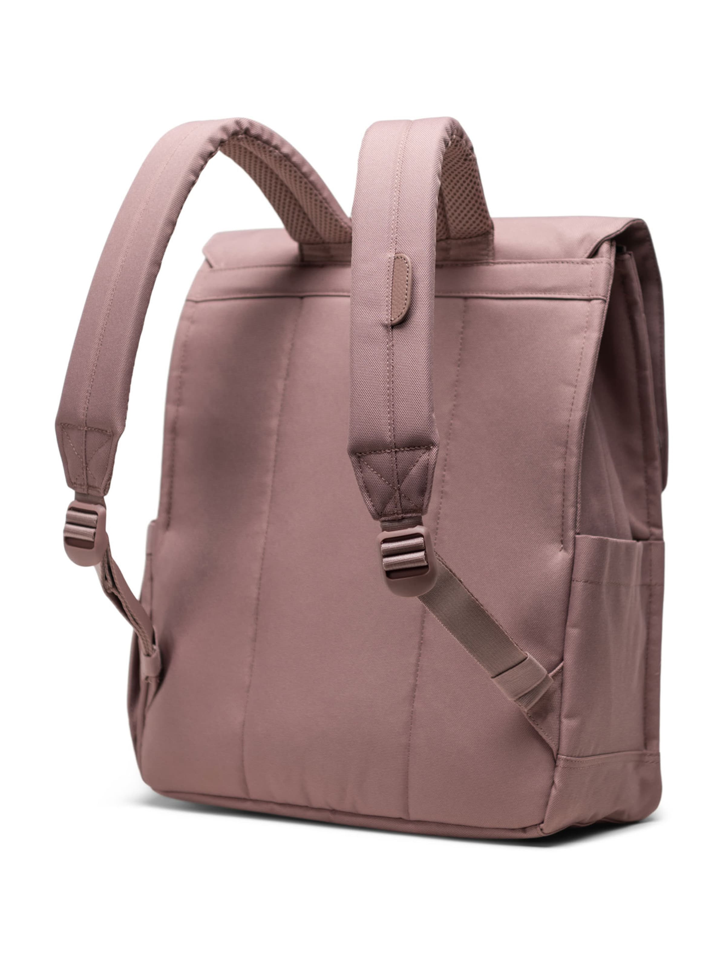 Herschel Batoh 'City' – pink