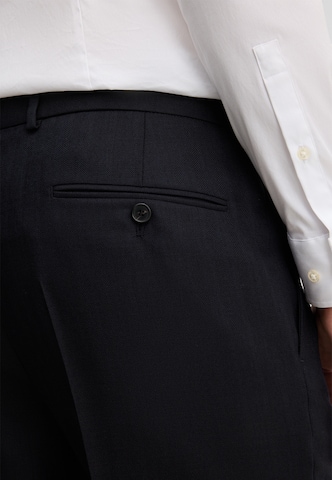 STRELLSON Slimfit Pak in Blauw