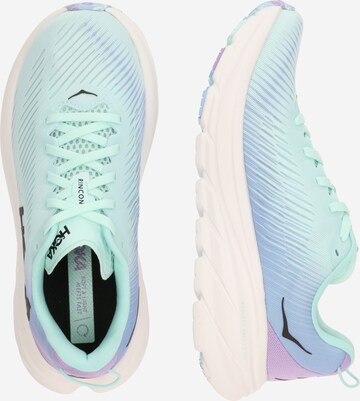 Hoka One One Běžecká obuv 'RINCON 3' – modrá