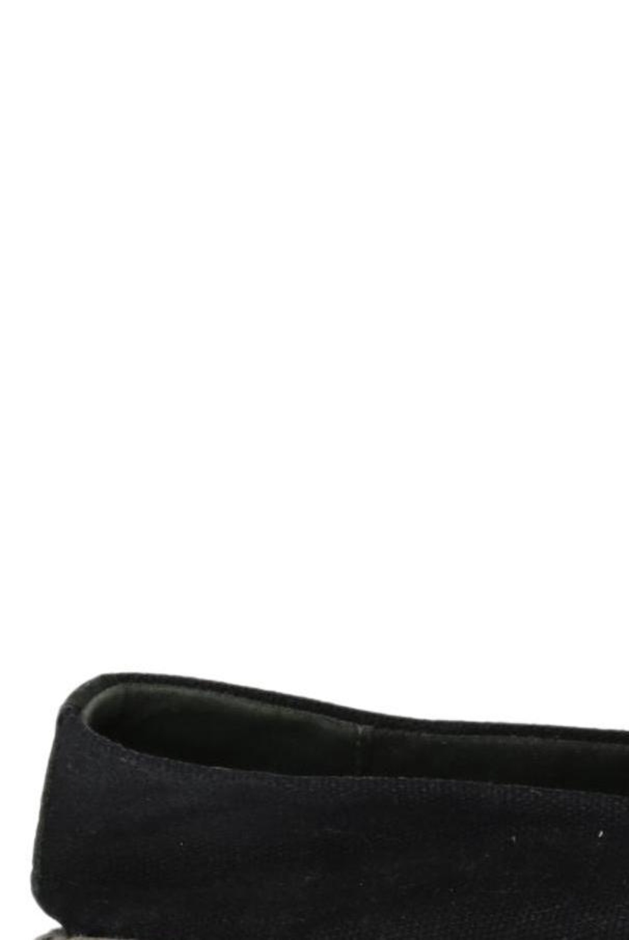 Tory Burch Halbschuh 38,5 in Mischfarben