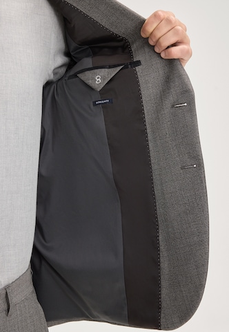 Super slim Veste de costume 'Dallas' JOOP! en beige