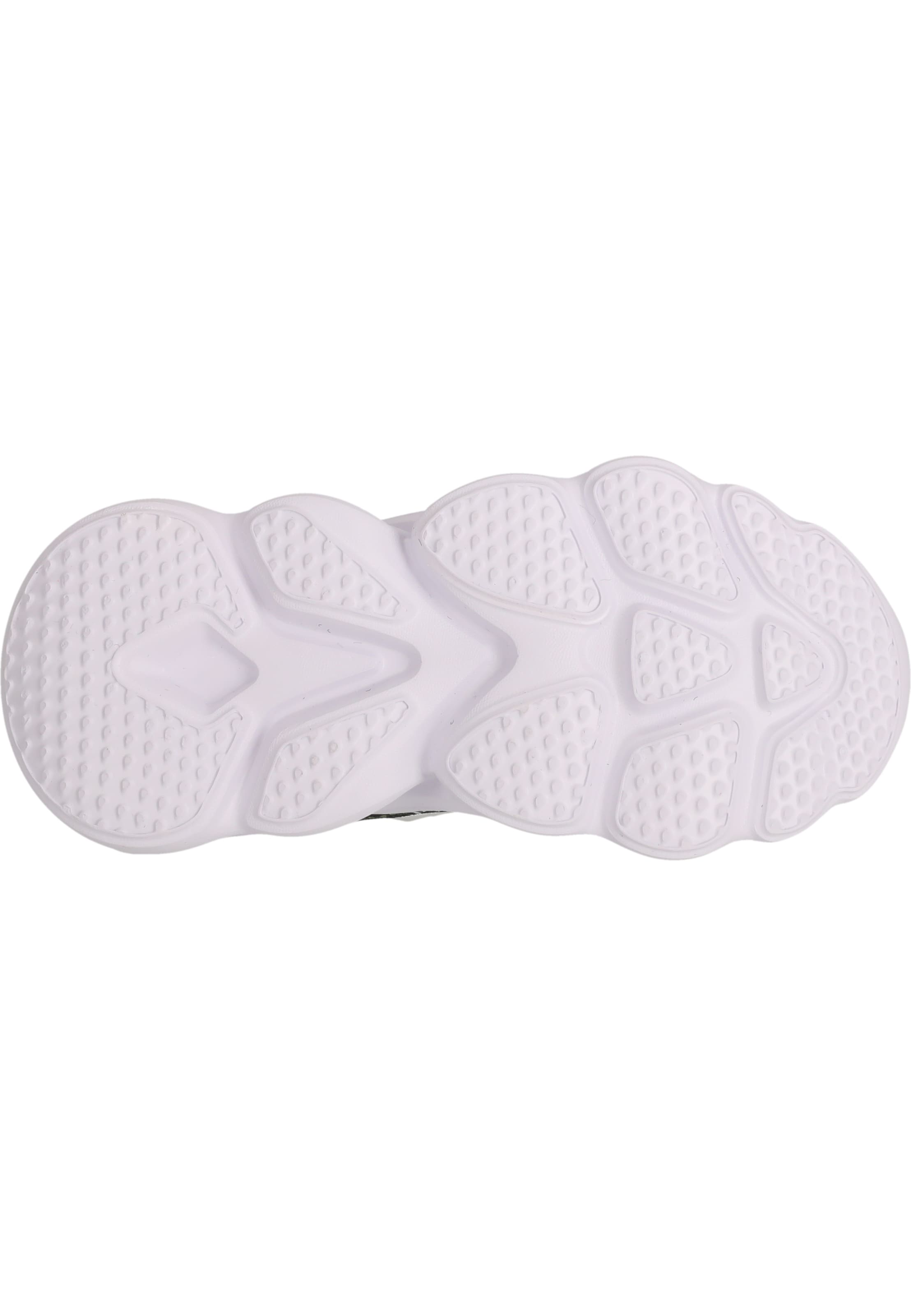 ZigZag Trainers 'Zetes' in Black