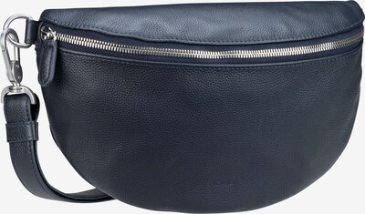 Picard Gürteltasche 'Luis' in navy, Produktansicht