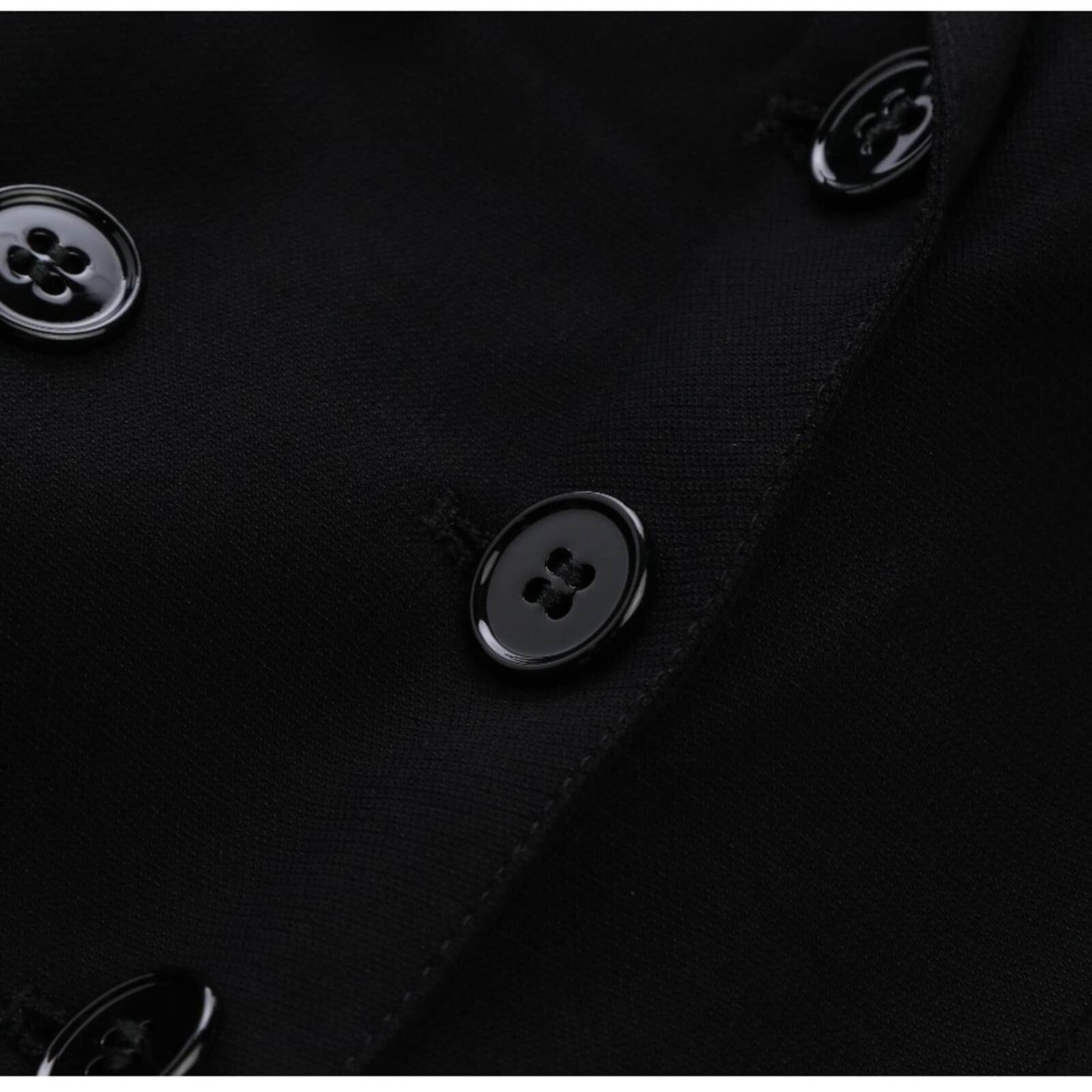 DOLCE & GABBANA Workwear & Suits in S in Black