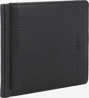 BREE Case 'Aiko 104' in Black