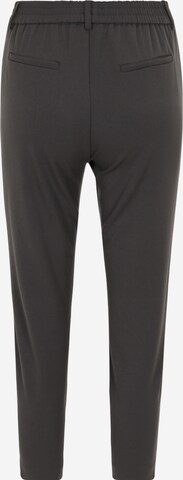 OBJECT Petite - Slimfit Pantalón 'LISA' en gris