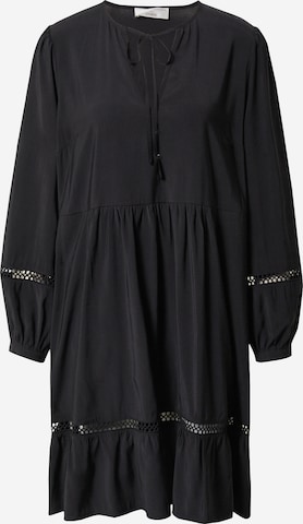 Guido Maria Kretschmer Women Kleid 'Nina' in Schwarz: predná strana