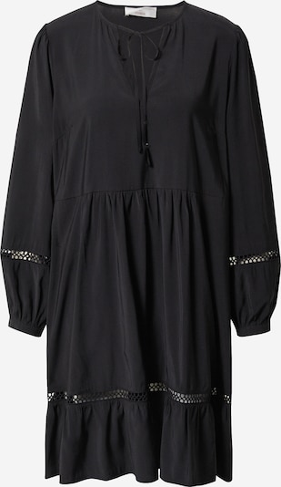 Guido Maria Kretschmer Women Shirt Dress 'Nina' in Black, Item view