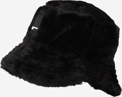 KARL LAGERFELD JEANS Šešir u crna, Pregled proizvoda
