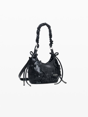 Desigual Handtas in Zwart