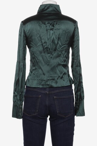 Rosner Blouse & Tunic in M in Green