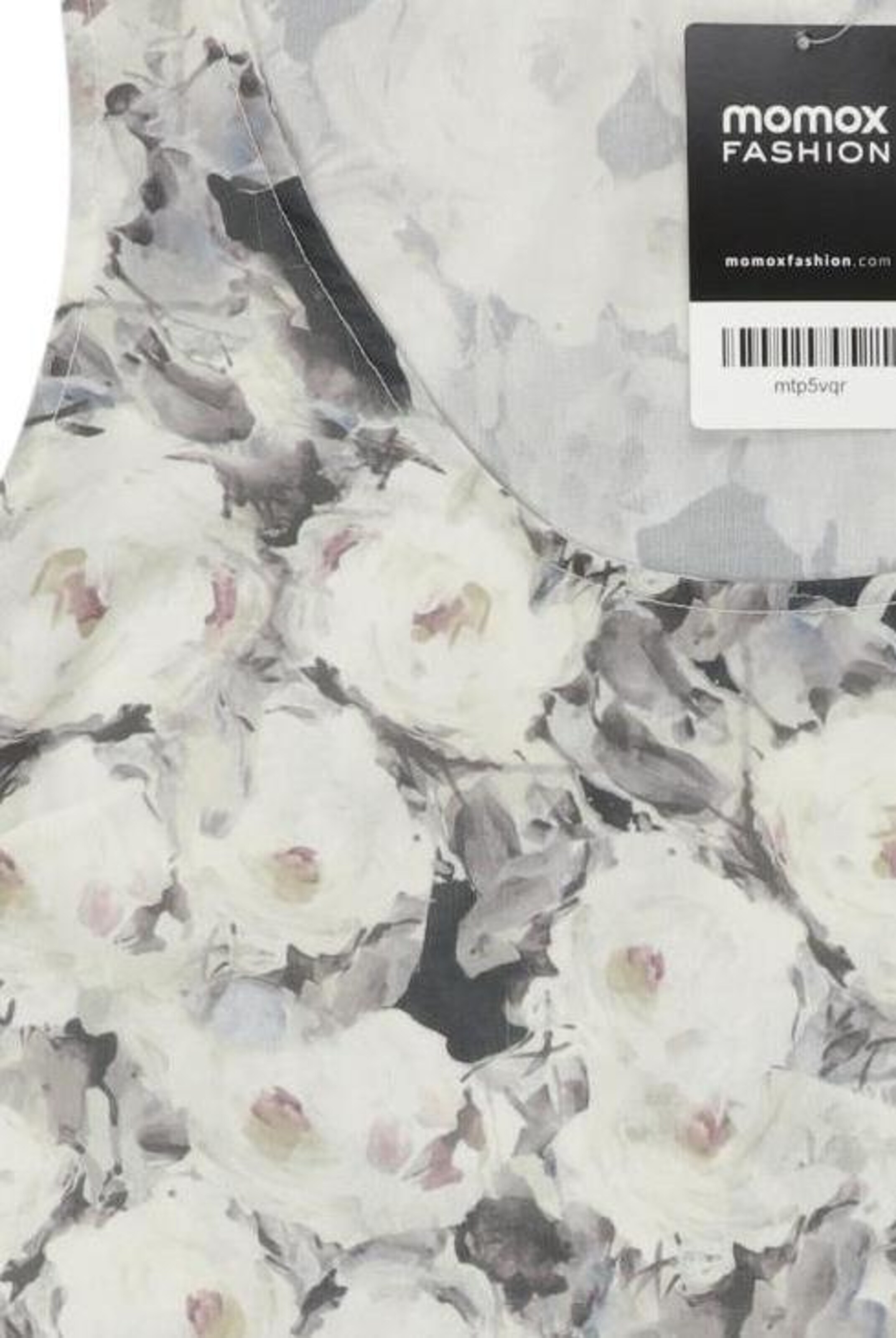 AMERICAN VINTAGE Top & Shirt in S in Mixed colors