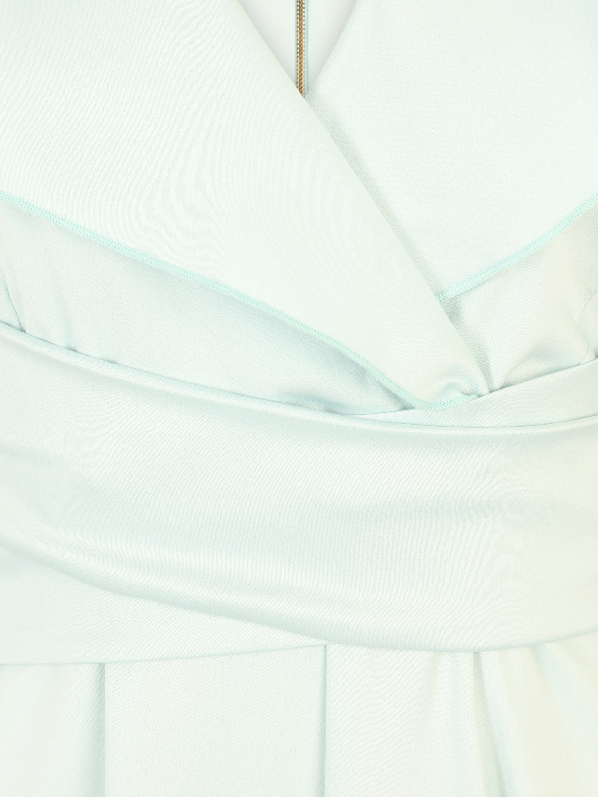 Closet London Evening dress in Blue