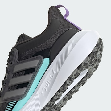 ADIDAS PERFORMANCE Loopschoen 'Ultrabounce' in Zwart