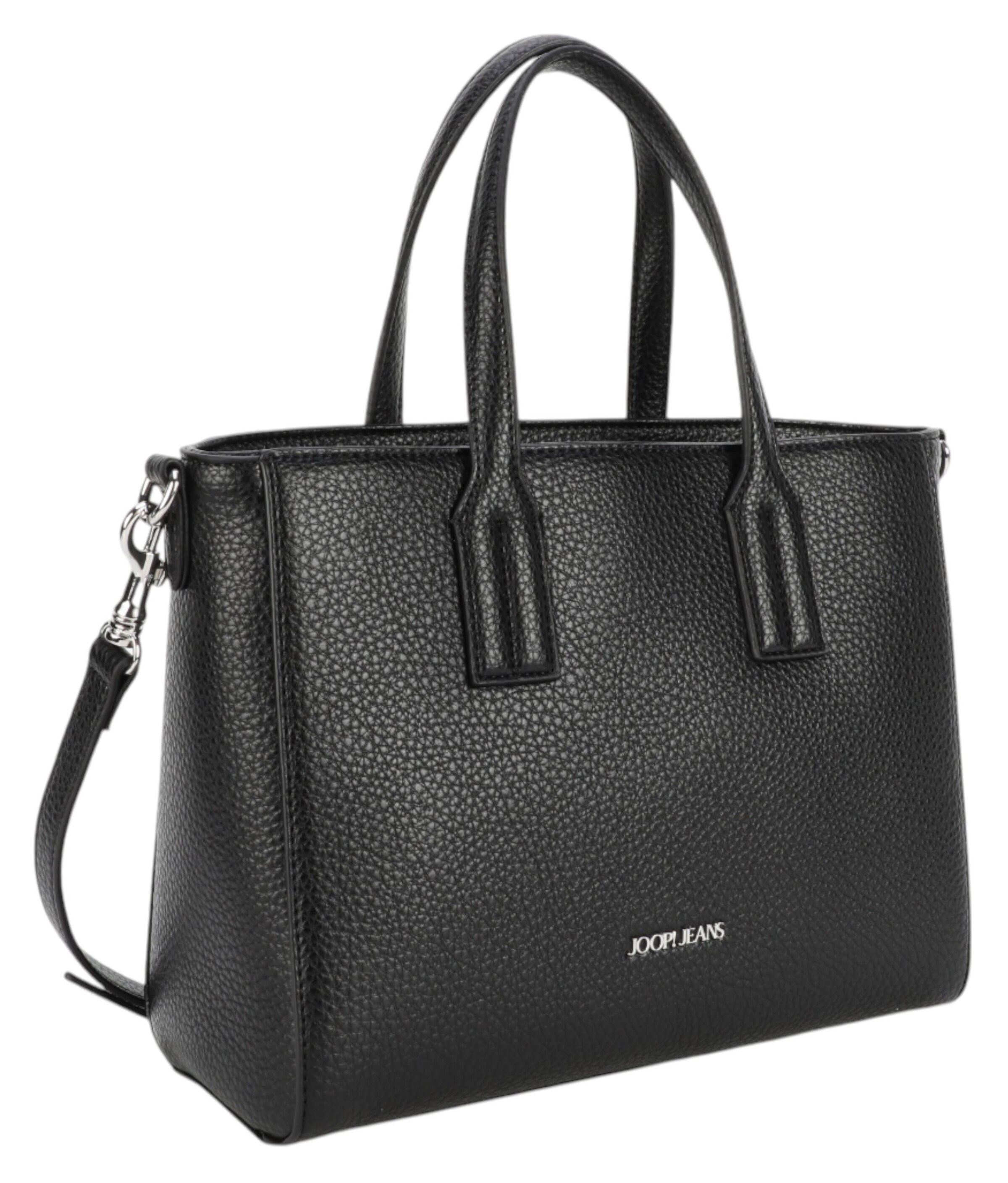 JOOP! Jeans Tasche in Schwarz