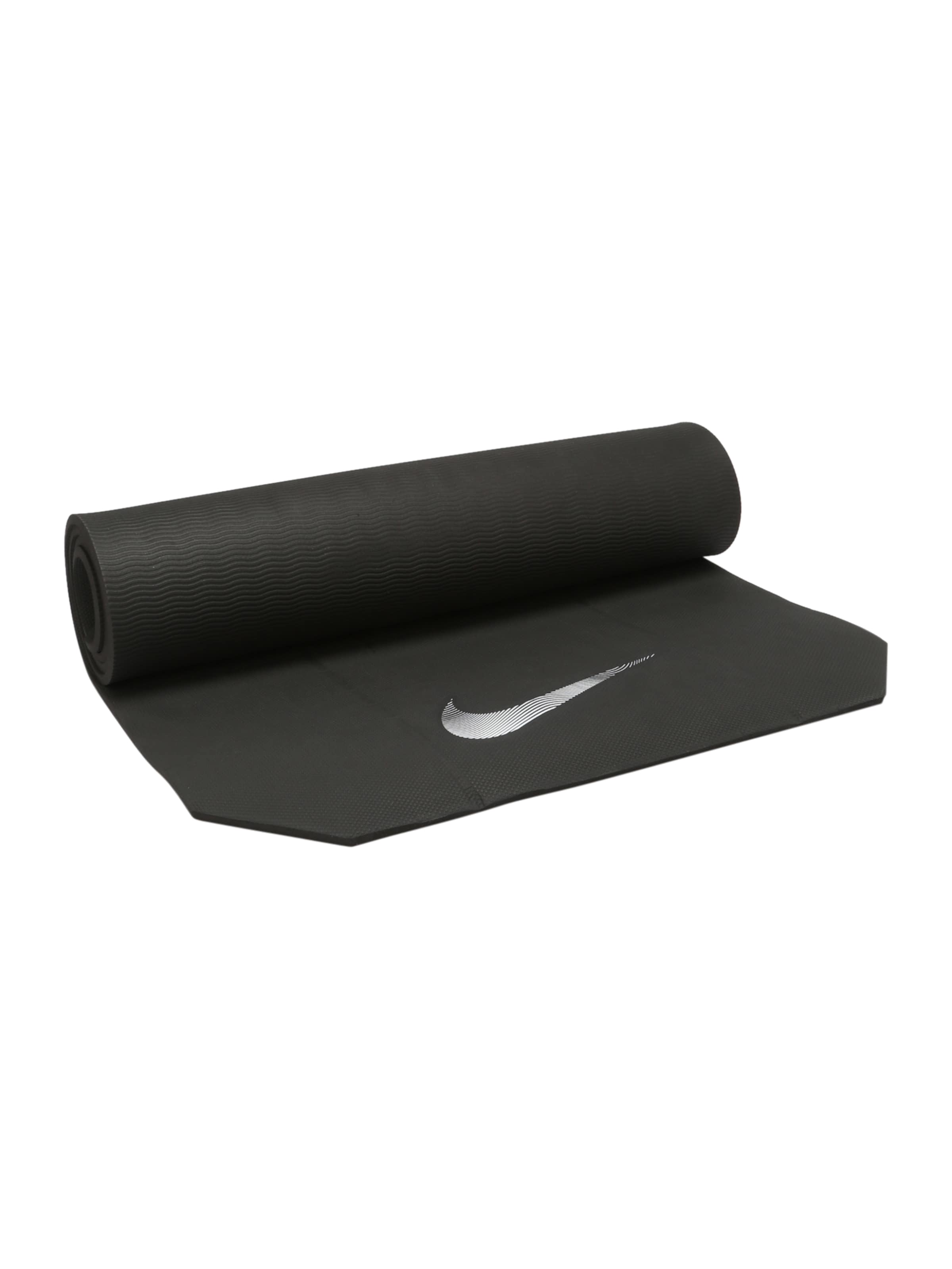 NIKE Accessoires Podložka – černá