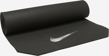 NIKE Accessoires Matte in Schwarz