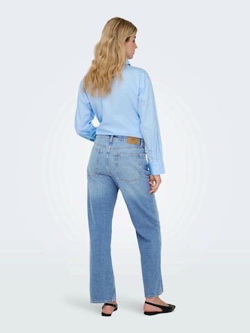 ONLYregular Traperice 'ONLMURPHY' - plava boja