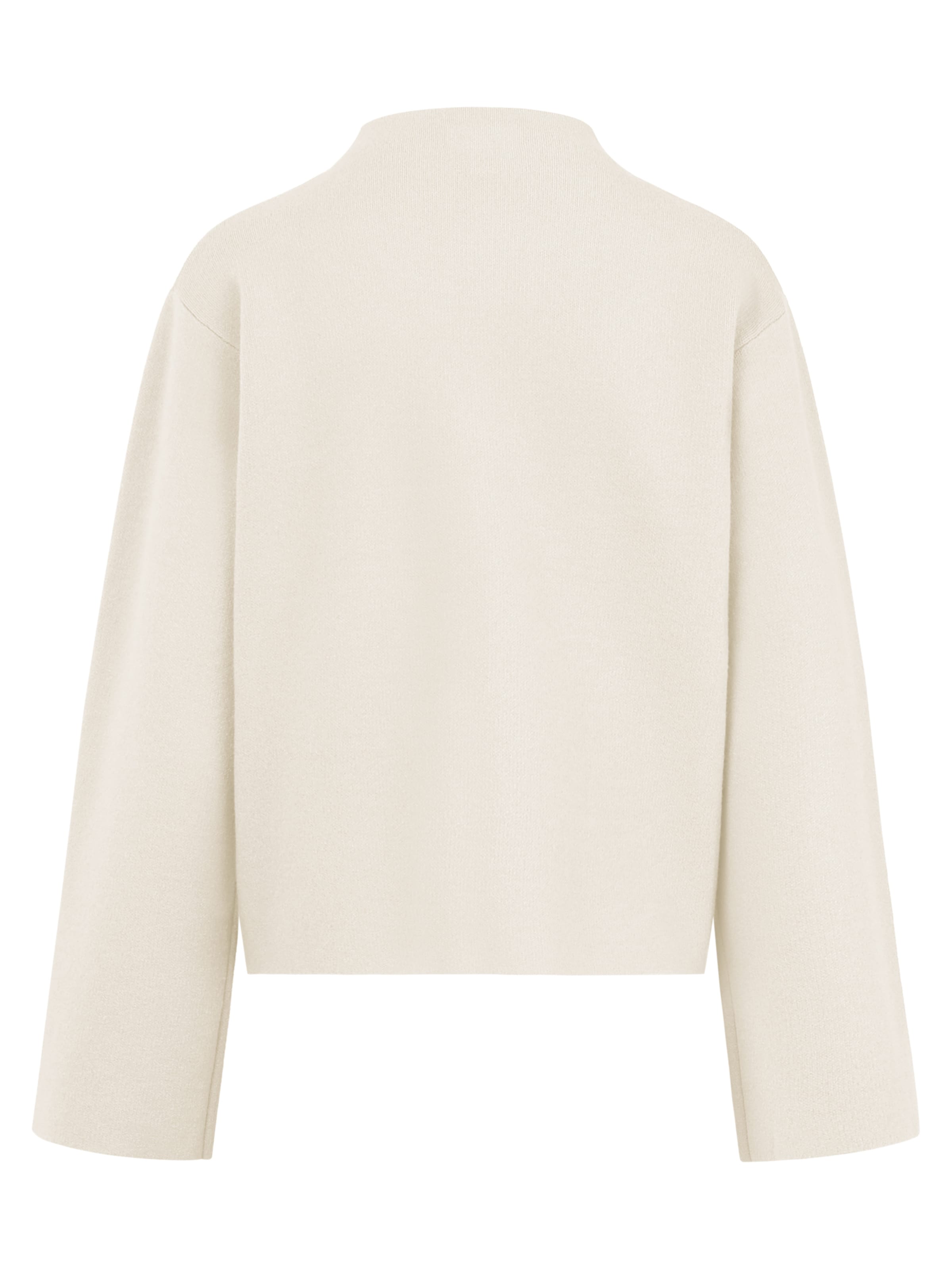 APART Pullover in Beige
