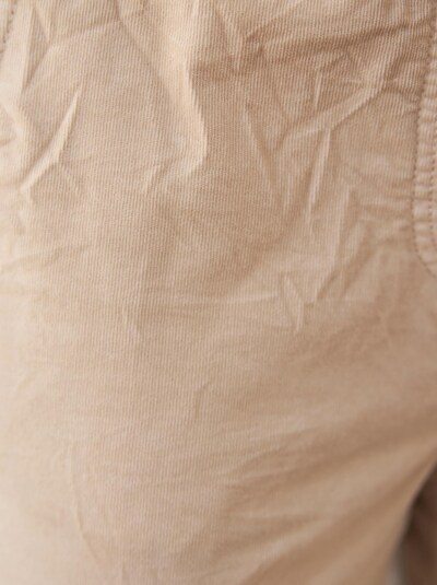 heine Карго панталон в цвят "пясък", Преглед на продукта
