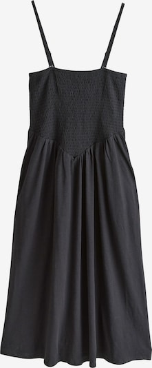 Next Šaty - čierna, Produkt