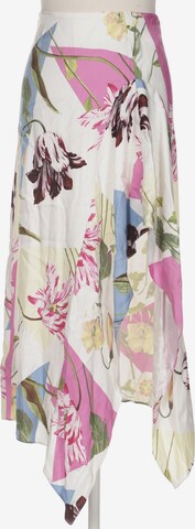 Ted Baker Skirt in XS in Mixed colors: front