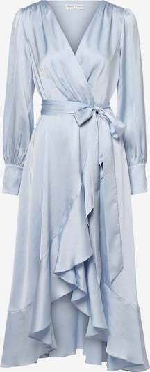 Marie Lund Abendkleid ' in pastellblau, Produktansicht