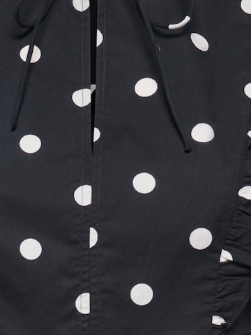 ONLY - Blusa 'ONLKai' en negro