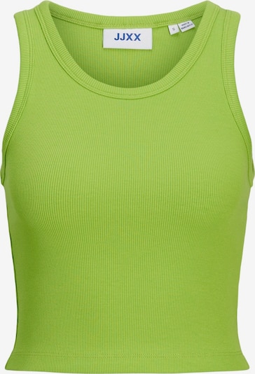 JJXX Toppi 'JXFallon' värissä omena, Tuotenäkymä