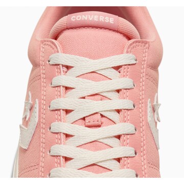 CONVERSE Sneakers 'Sport Casual' in Pink