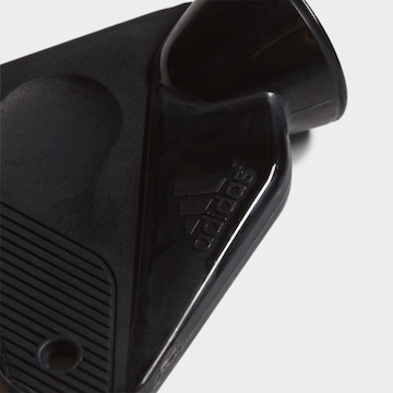 ADIDAS PERFORMANCE Stollenschlüssel 'Soft Ground Stud' in Schwarz