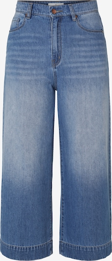 TATUUM Farkut 'Ravey' koossa 25-26 värissä sininen denim, Tuotenäkymä