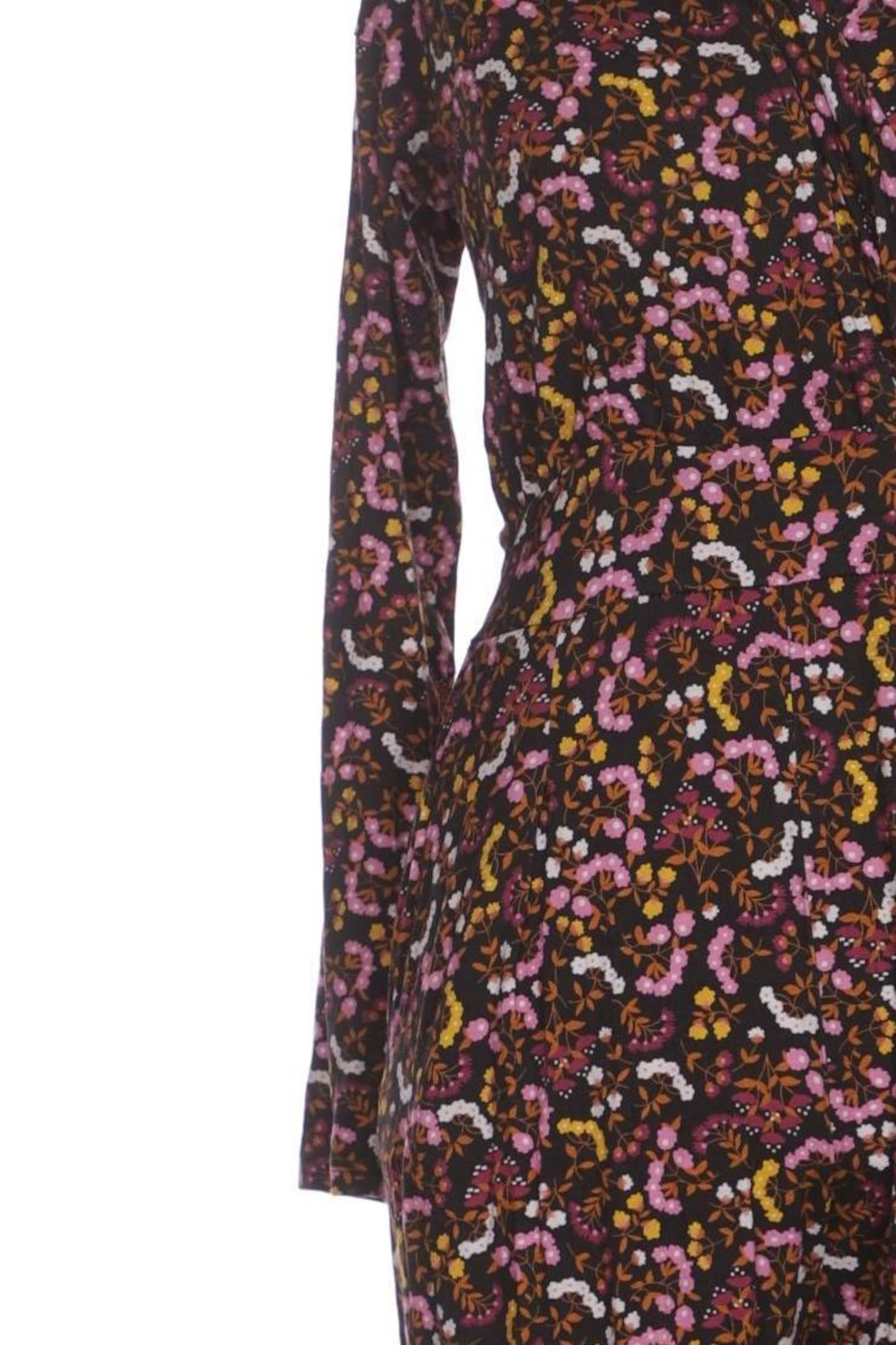 Blutsgeschwister Overall oder Jumpsuit S in Schwarz