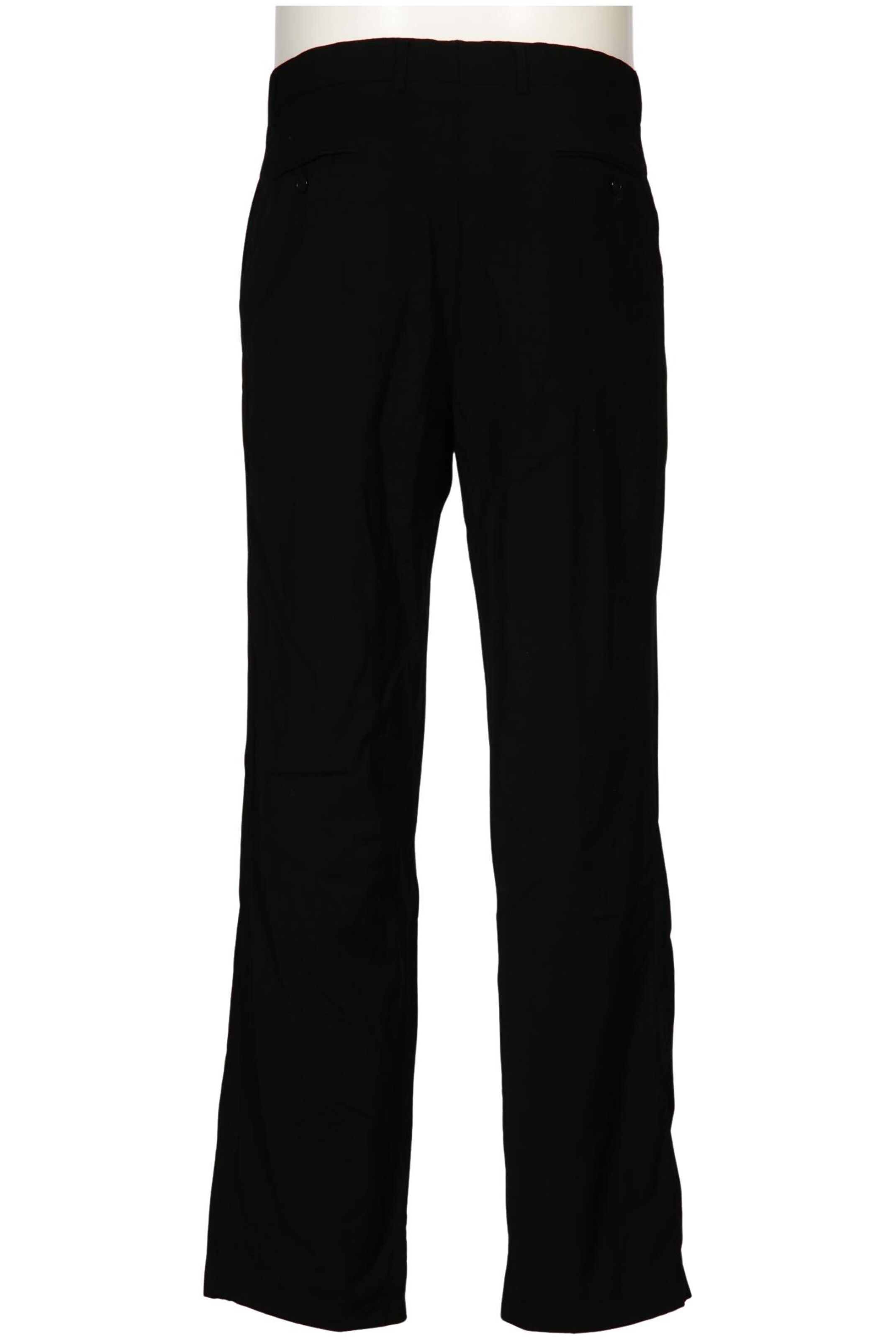 JOOP! Pants in 36 in Black