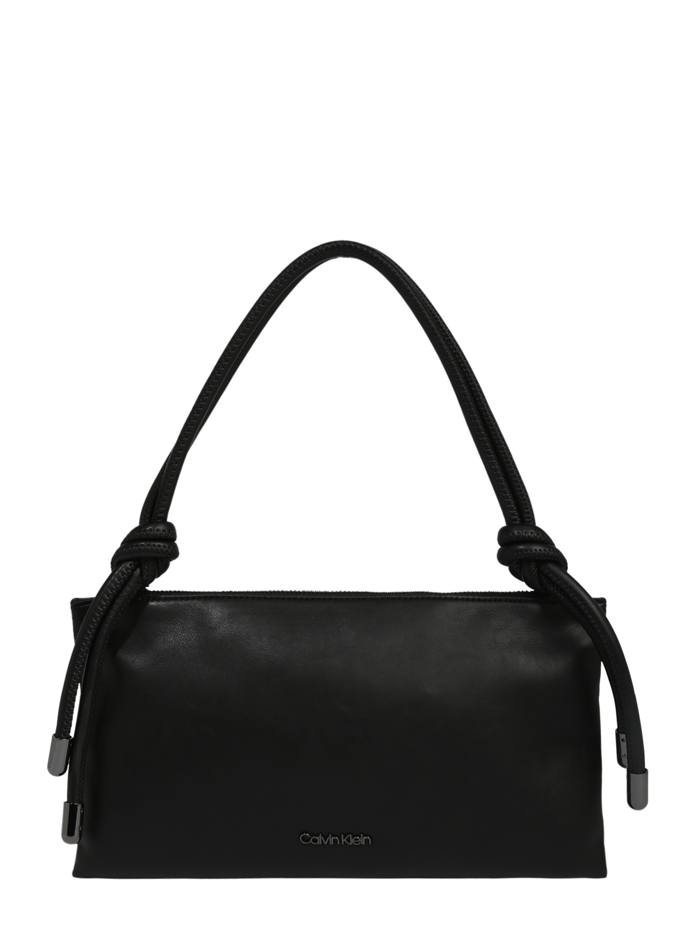 Handtaschen ohne Versandkosten kaufen | ABOUT YOU