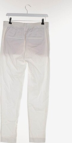 DRYKORN Pants in S x 34 in White