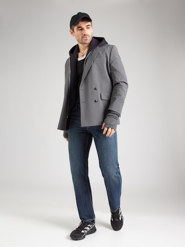 WEEKDAY regular Τζιν 'Klean' σε μπλε