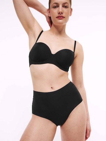 Panty di Marks & Spencer in nero