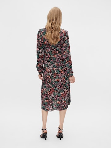 MAMALICIOUS فستان 'Imogen' بلون ألوان ثانوية