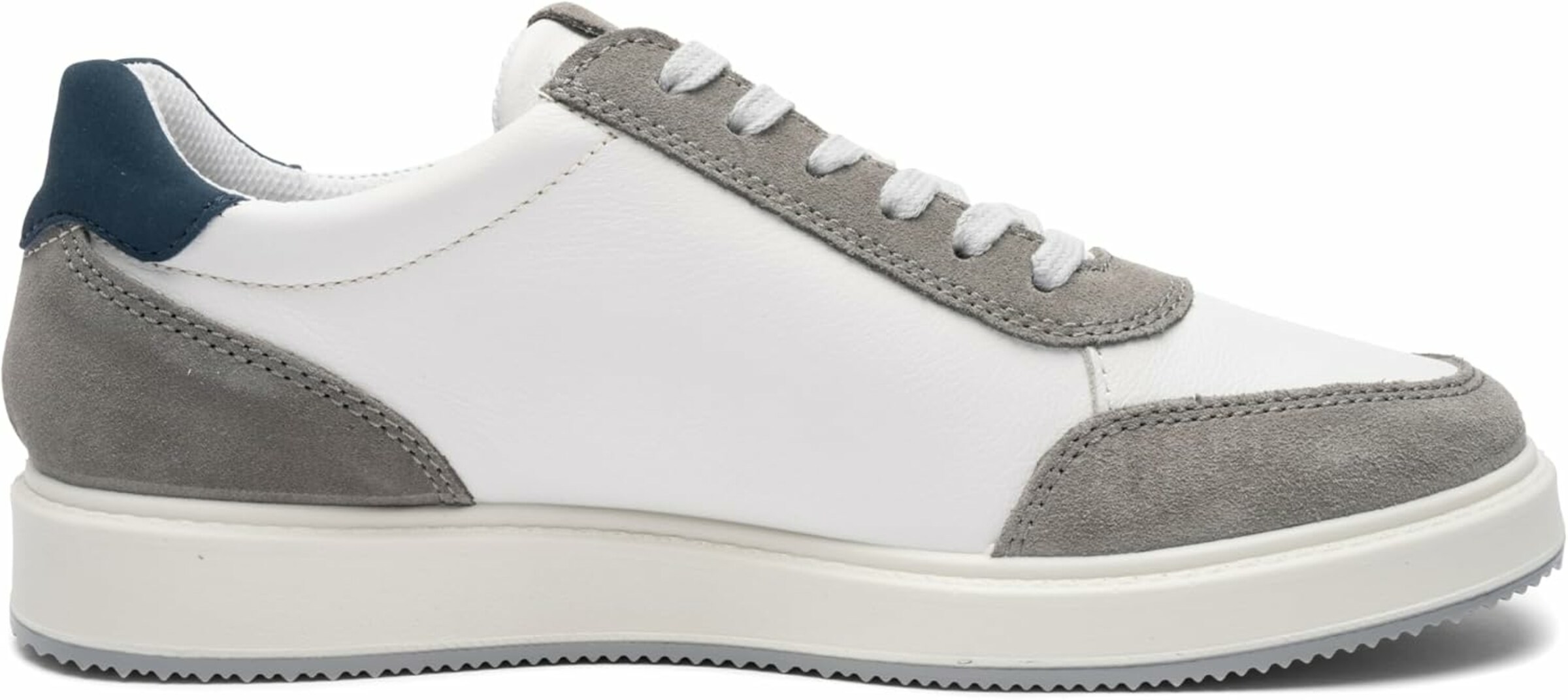 ARA Sneaker in Weiß